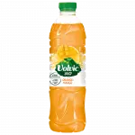 Volvic Juicy, versch. Sorten