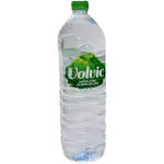 Volvic Wasser