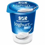 Weihenstephan Frischer Joghurt, versch. Sorten