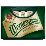 Wernesgrüner