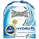 Wilkinson Hydro 5 Rasierklingen