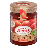 Zentis Konfitüre