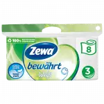 Zewa Toilettenpapier