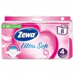 Zewa Ultra Soft