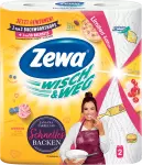 Zewa Wisch & Weg extra lang