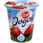 Zott Jogolé