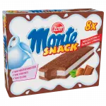 Zott Monte Snack