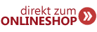 zum Shop