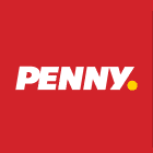 Penny