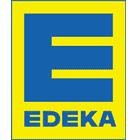 Edeka