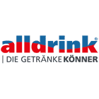 alldrink