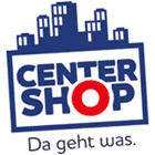 Centershop