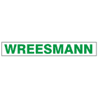 Wreesmann