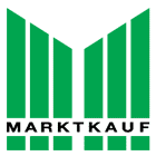 Marktkauf