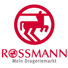 Rossmann