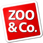 ZOO & Co.