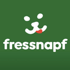 Fressnapf