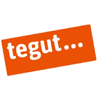 Tegut