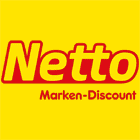 Netto Marken-Discount