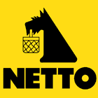 Netto