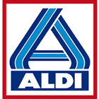 Aldi Nord