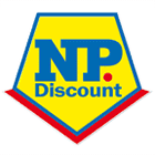 NP Discount