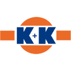 K+K