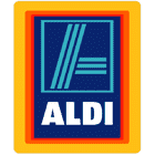 Aldi Süd