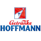 Getränke Hoffmann