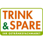 Trink und Spare