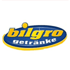 Bilgro