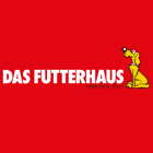 Das Futterhaus