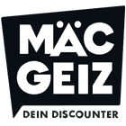 Mäc-Geiz