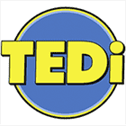 TEDi