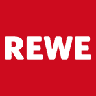 Rewe