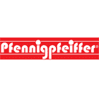 Pfennigpfeifer