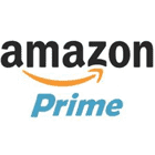 Amazon Prime