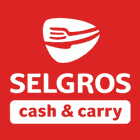 Selgros