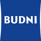 Budni