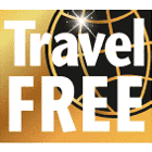 Travel Free