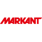 Markant