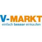 V-Markt