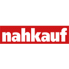 nahkauf