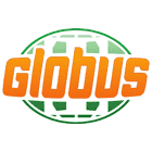 Globus