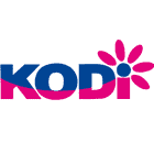 Kodi