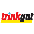 trinkgut