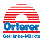 Orterer