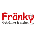 Fränky