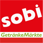 Sobi